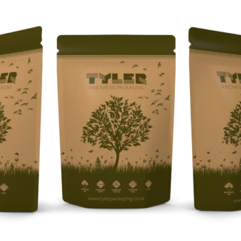Stand-Up-Pouch-3-1 great sustainability tips for work.