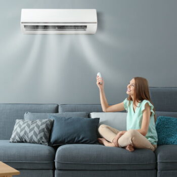 The Evolution of Air Conditioning: From Luxury to Necessity in the Modern World