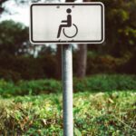 A Guide to Mobility Aids for the Home